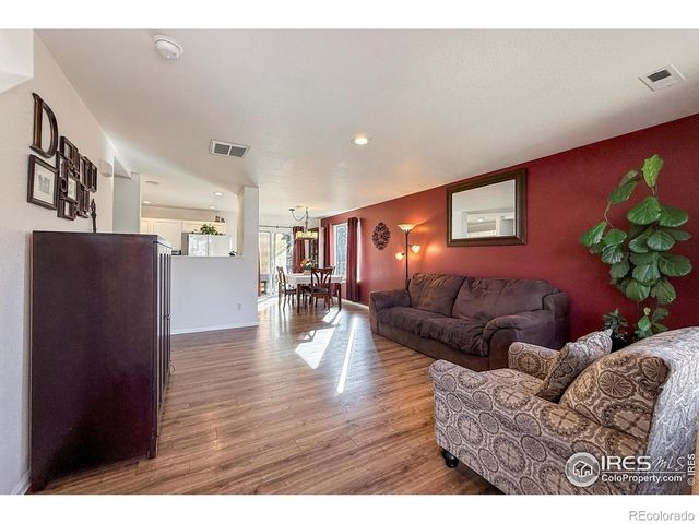 10688 Butte Drive, Longmont, CO 80504