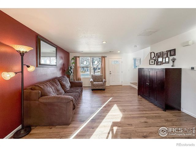 10688 Butte Drive, Longmont, CO 80504