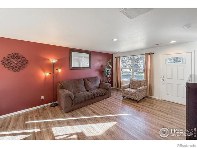 10688 Butte Drive, Longmont, CO 80504