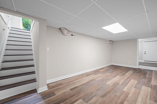 90 Mcafee Road, Rossville, GA 30741