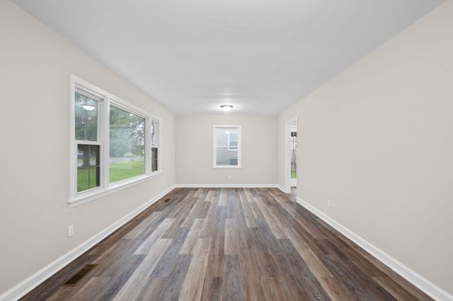 90 Mcafee Road, Rossville, GA 30741