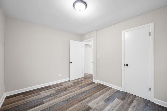 90 Mcafee Road, Rossville, GA 30741
