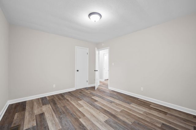 90 Mcafee Road, Rossville, GA 30741