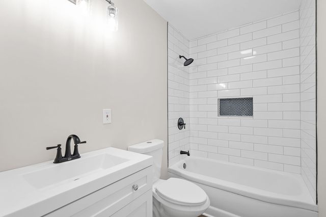 90 Mcafee Road, Rossville, GA 30741