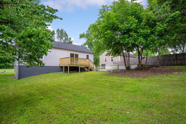 90 Mcafee Road, Rossville, GA 30741