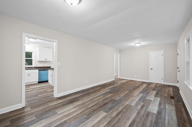 90 Mcafee Road, Rossville, GA 30741