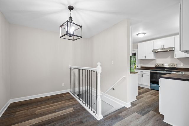 90 Mcafee Road, Rossville, GA 30741