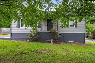 90 Mcafee Road, Rossville, GA 30741