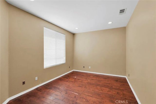 11984 Russell Court, Victorville, CA 92392