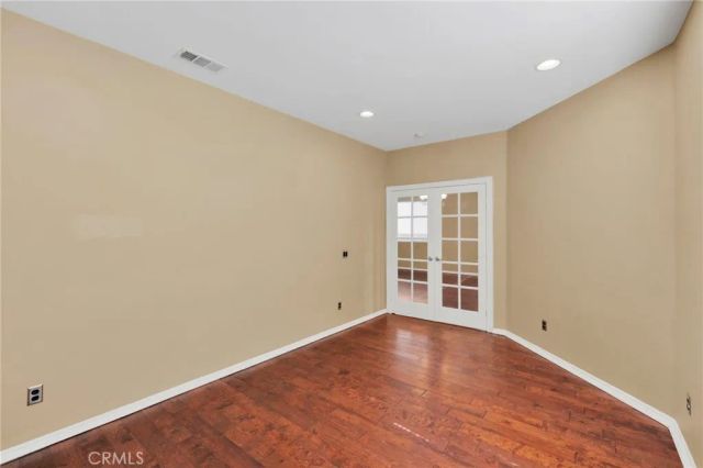 11984 Russell Court, Victorville, CA 92392