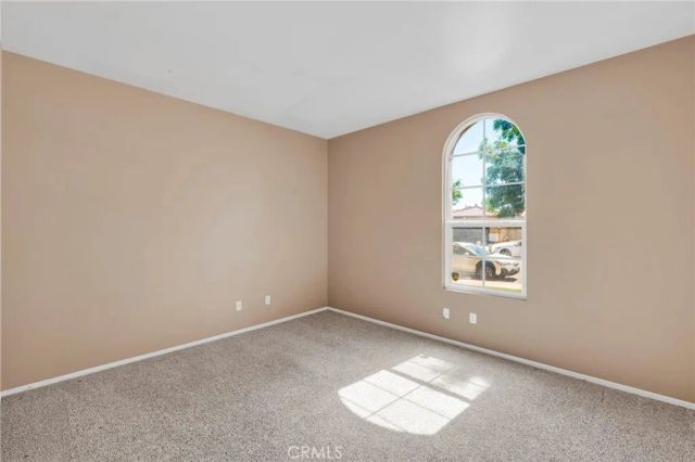 11984 Russell Court, Victorville, CA 92392