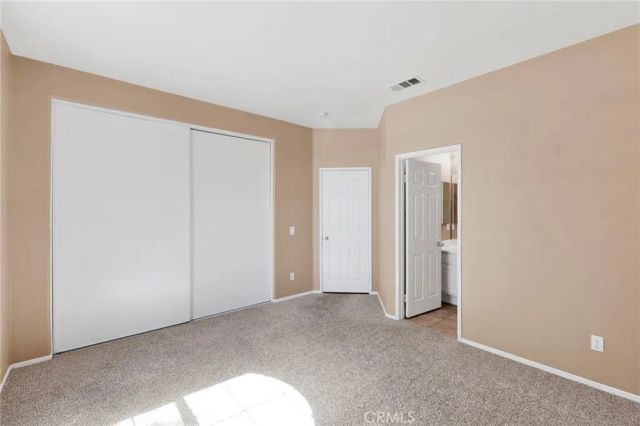 11984 Russell Court, Victorville, CA 92392