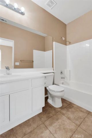 11984 Russell Court, Victorville, CA 92392