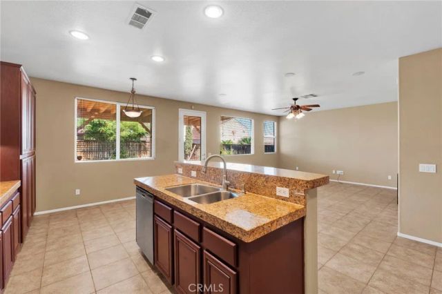 11984 Russell Court, Victorville, CA 92392