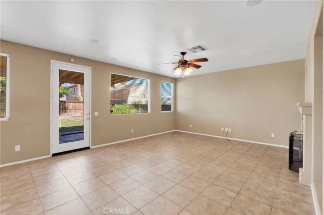 11984 Russell Court, Victorville, CA 92392