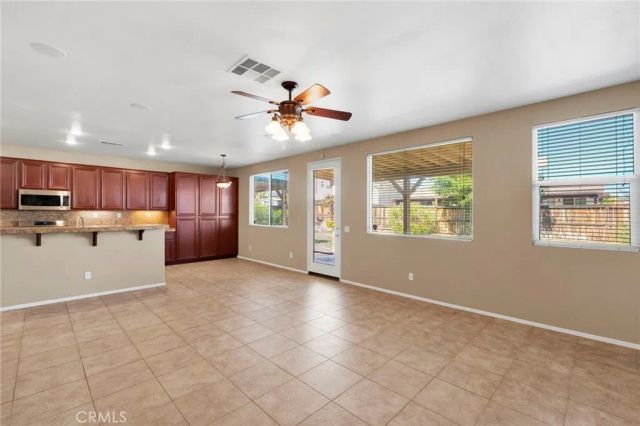11984 Russell Court, Victorville, CA 92392