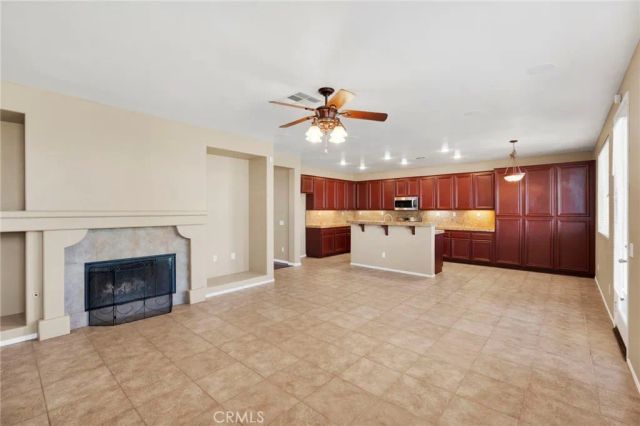 11984 Russell Court, Victorville, CA 92392
