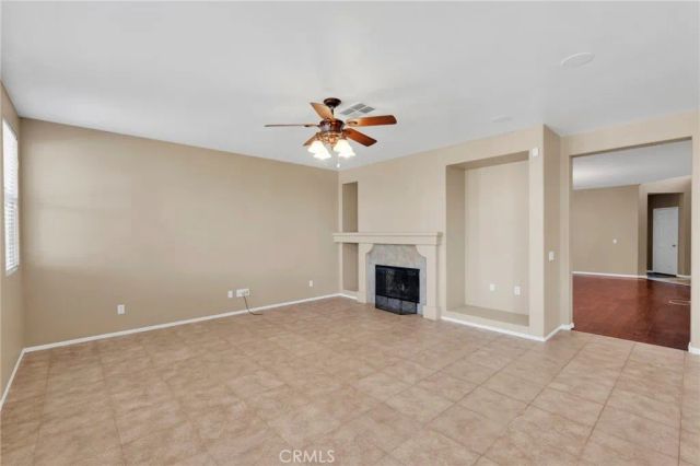 11984 Russell Court, Victorville, CA 92392