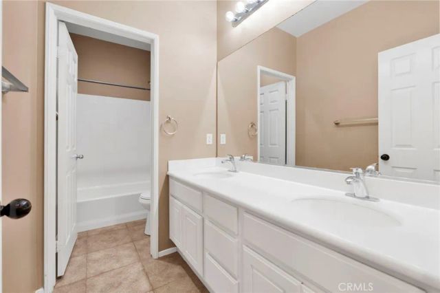 11984 Russell Court, Victorville, CA 92392