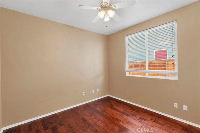 11984 Russell Court, Victorville, CA 92392