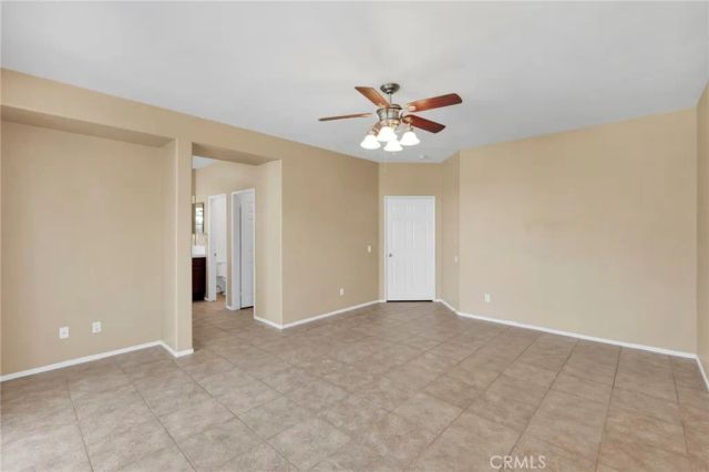 11984 Russell Court, Victorville, CA 92392
