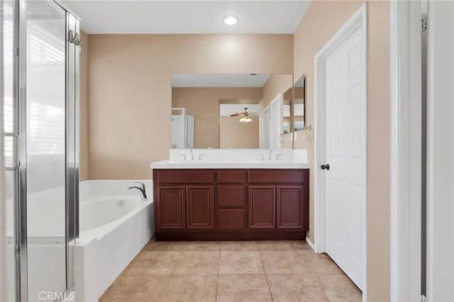 11984 Russell Court, Victorville, CA 92392