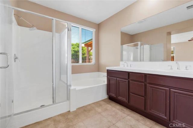 11984 Russell Court, Victorville, CA 92392