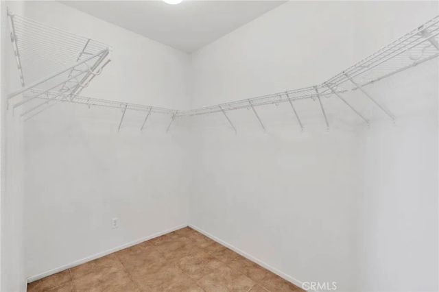 11984 Russell Court, Victorville, CA 92392