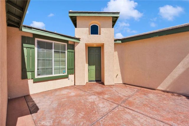 11984 Russell Court, Victorville, CA 92392