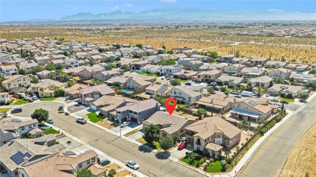 11984 Russell Court, Victorville, CA 92392