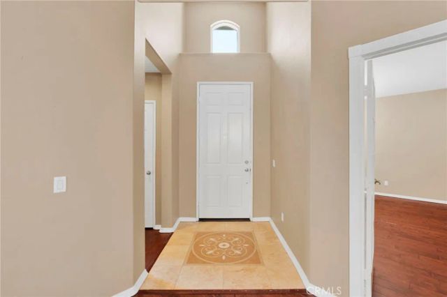 11984 Russell Court, Victorville, CA 92392