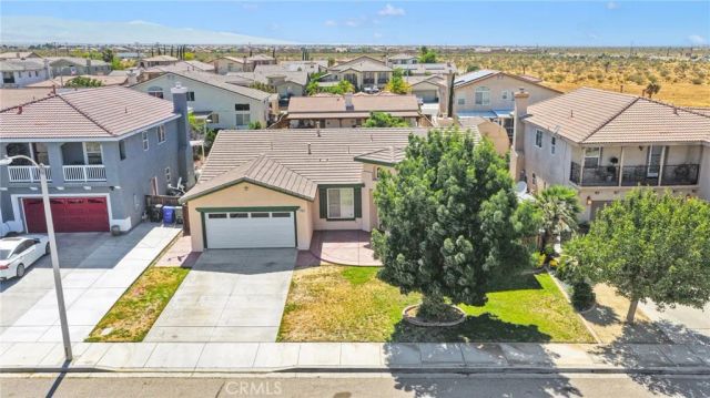 11984 Russell Court, Victorville, CA 92392