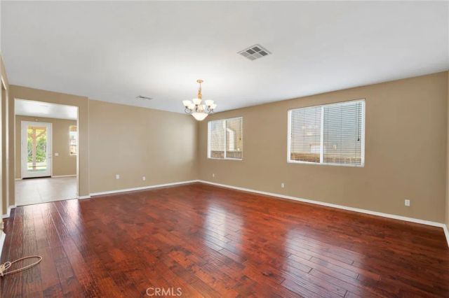 11984 Russell Court, Victorville, CA 92392