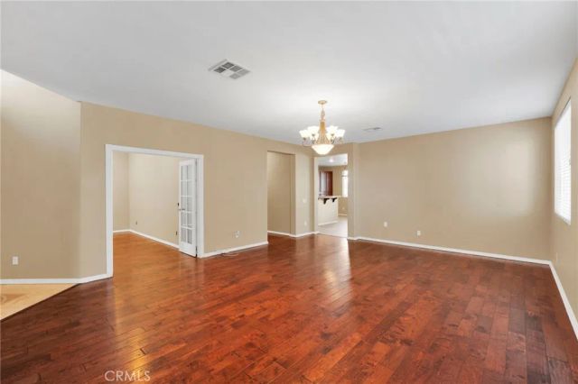 11984 Russell Court, Victorville, CA 92392