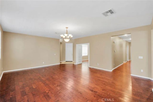 11984 Russell Court, Victorville, CA 92392