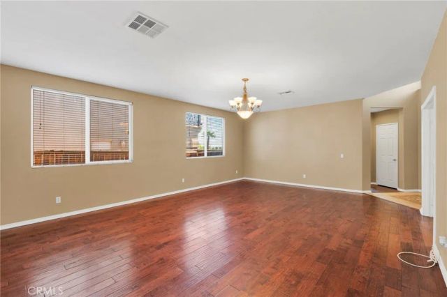 11984 Russell Court, Victorville, CA 92392