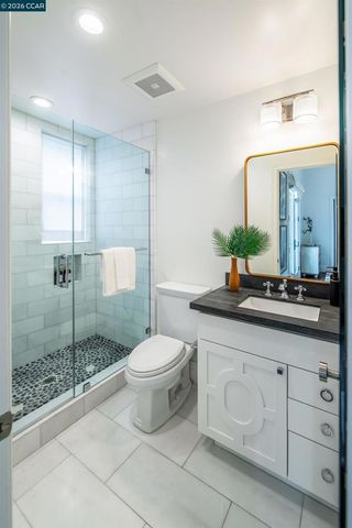 3958 S Peardale Dr, Lafayette, CA 94549
