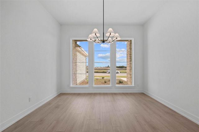 6775 Kings Mill DR, Salado, TX 76571