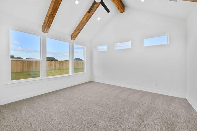 6775 Kings Mill DR, Salado, TX 76571