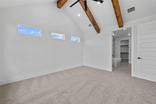 6775 Kings Mill DR, Salado, TX 76571