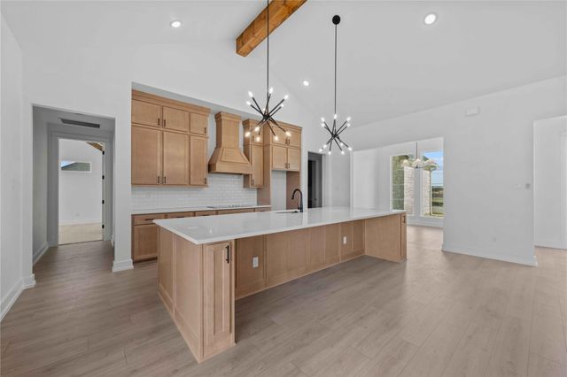 6775 Kings Mill DR, Salado, TX 76571