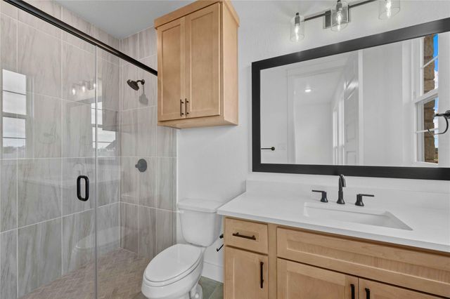 6775 Kings Mill DR, Salado, TX 76571