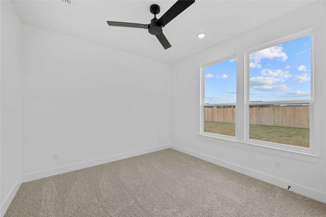 6775 Kings Mill DR, Salado, TX 76571