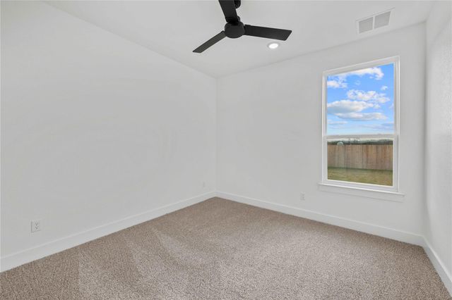 6775 Kings Mill DR, Salado, TX 76571