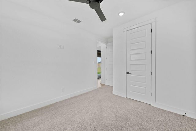 6775 Kings Mill DR, Salado, TX 76571