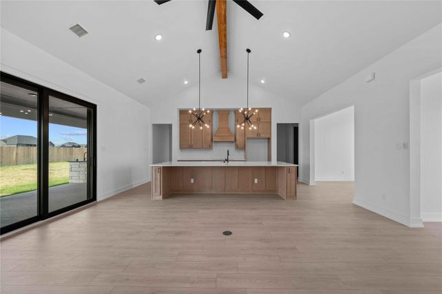 6775 Kings Mill DR, Salado, TX 76571