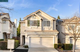 170 Shadowhill Cir, San Ramon, CA 94583
