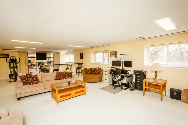 4323 Blue Iris Court 4323, Island Lake, IL 60042