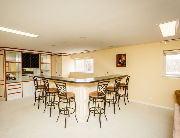 4323 Blue Iris Court 4323, Island Lake, IL 60042