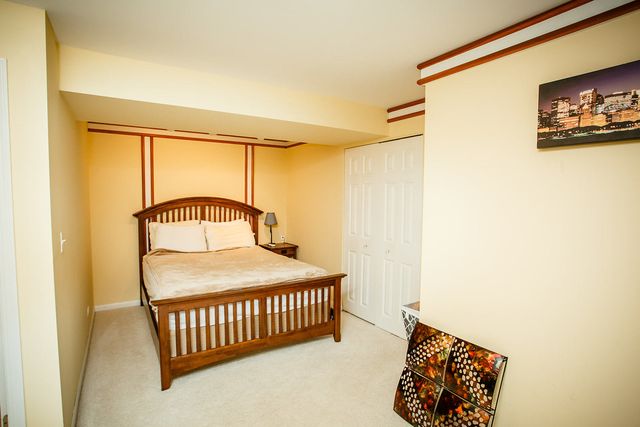 4323 Blue Iris Court 4323, Island Lake, IL 60042